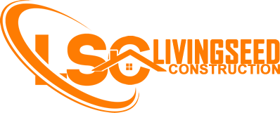 Livingseed Construction - Building Construction, +Site Management, +Estate Developer, +General Supplies and +General Contractors In Lagos Nigeria