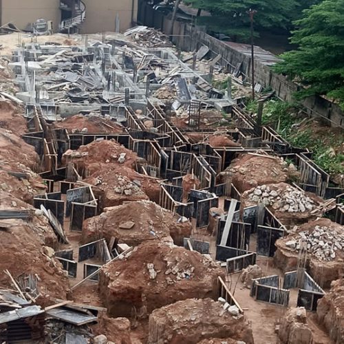 LivingSeed Construction2 LivingSeed Construction2